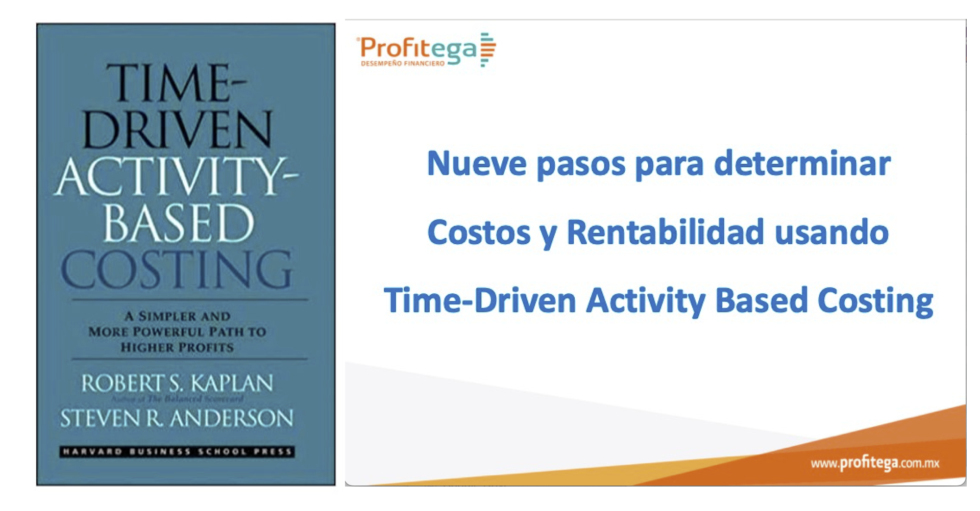 Diapositiva1